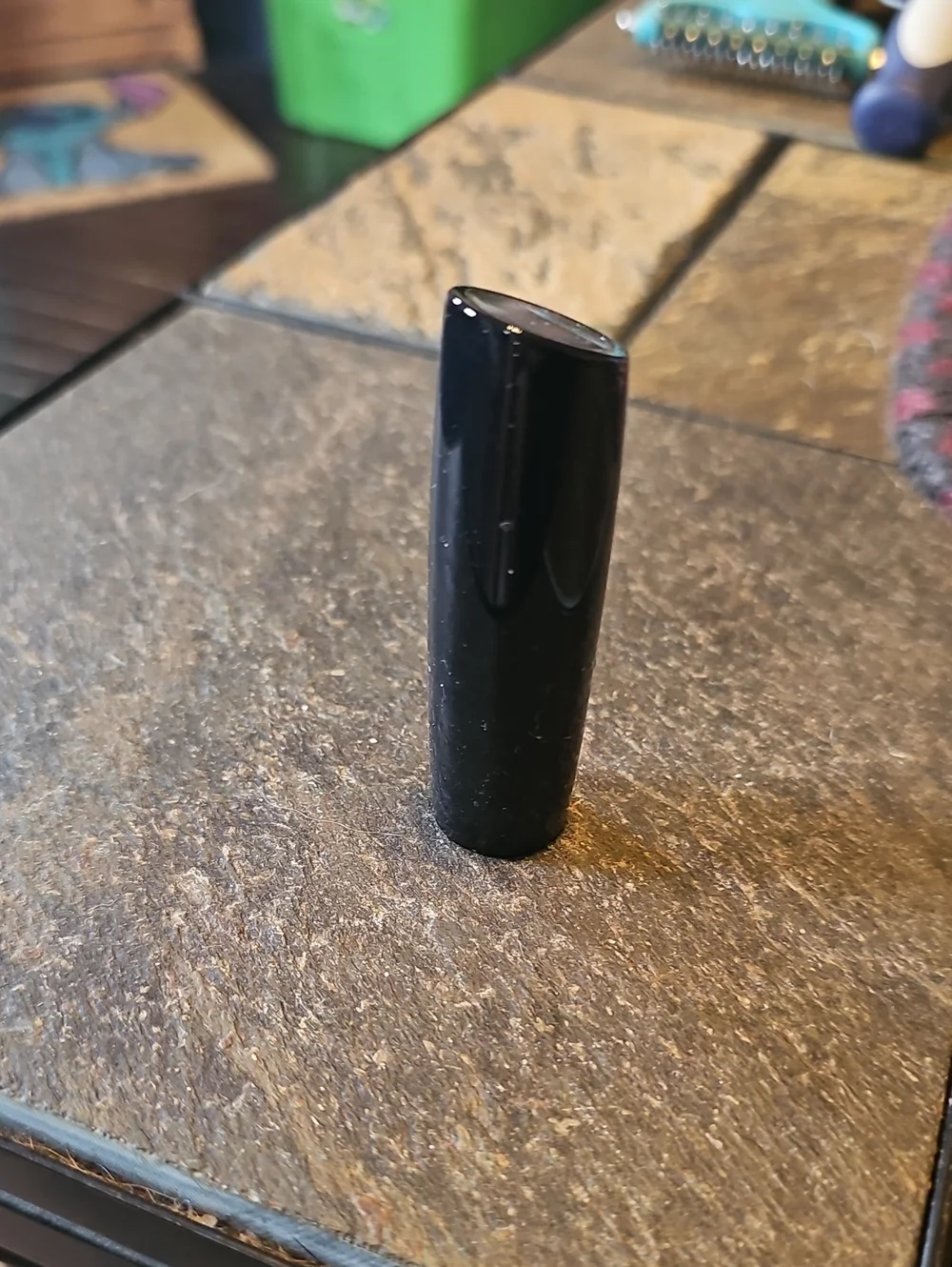 Mary Kay Spiced Ginger Lipcolor
